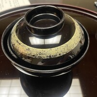 神楽坂 前田 - 