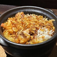 SPICE LAB TOKYO - 