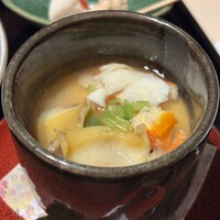 松阪牛 たかぎ - 