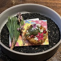 SPICE LAB TOKYO - 