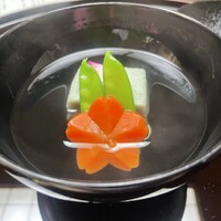 神楽坂 前田 - 