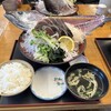 ドライブイン 西村食堂