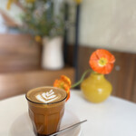 アトリエ ジェイ - 