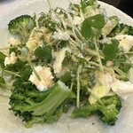 活魚廻転寿し 水天 原店 - 