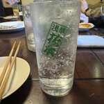 花本 - 