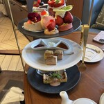 ラウンジ シーウインド - 