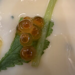 活魚廻転寿し 水天 - 