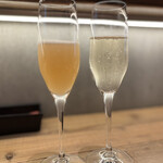 MEAT & GRILL MARCO AKASAKA - 