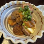 花本 - 