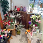 アトリエ ジェイ - 