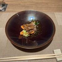 銀座のステーキ 恵比寿店 - 