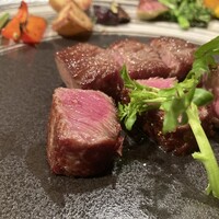 鉄板人 - 