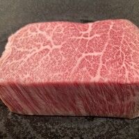 鉄板人 - 