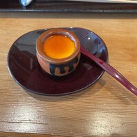 お料理 とみやま - 