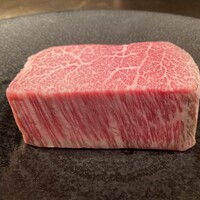 鉄板人 - 