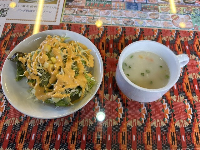 コリンシアン・プラチナム【ガリー・リネカー＊イングランド/ホーム】360体限定 コリンシアン・プラチナム【ガリー・リネカー＊イングランド/ホーム