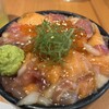 伊豆高原ビール 伊東マリンタウン店