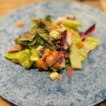 MEAT & GRILL MARCO - 