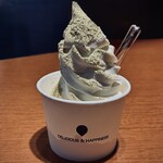 梅屋 - 料理写真: