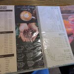 DIEZ cafe - 