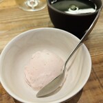 MEAT & GRILL MARCO - 