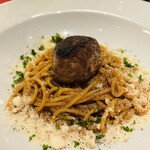 MEAT & GRILL MARCO AKASAKA - 