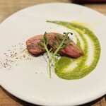 MEAT & GRILL MARCO - 