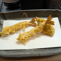 てんぷら天松 日本橋店 - 