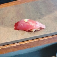 寿司 なかご 別邸 - 