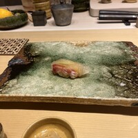 鮨 四心 - 