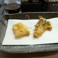 てんぷら天松 日本橋店 - 