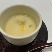 銀座 すし傳 - 