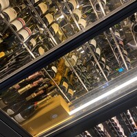 ベンジャミンステーキハウス KITTE大阪店 - 