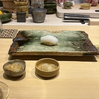 鮨 四心 - 