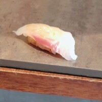 寿司 なかご 別邸 - 