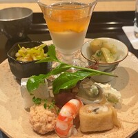 すず木 - 