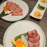 上野太昌園 上野本店 - 