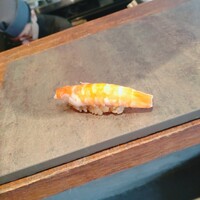 寿司 なかご 別邸 - 