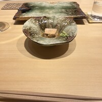鮨 四心 - 