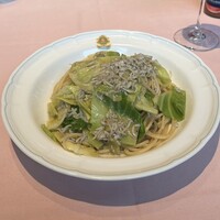 La Terrazza SABATINI - 