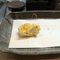 てんぷら天松 日本橋店 - 
