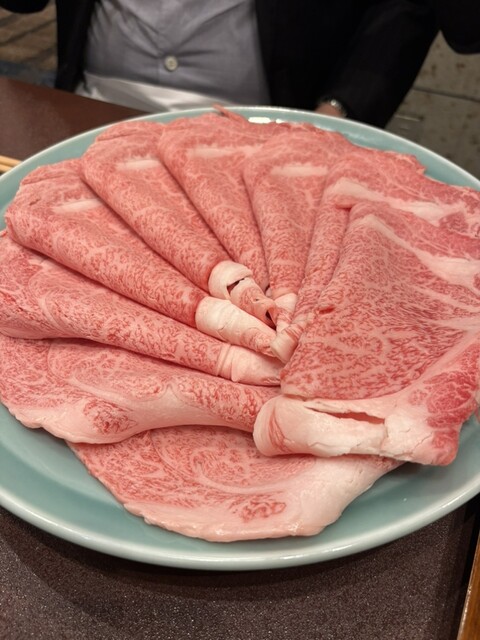 16個セット]人形町今半 あんみつ 184g 人形町今半おもてなしお弁当