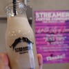 STREAMER COFFEE COMPANY TENMA WAREHOUSE店
