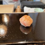 登喜和鮨 新発田本店 - 