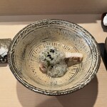 登喜和鮨 新発田本店 - 