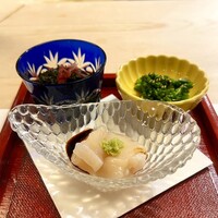 割烹 龍馬 - 