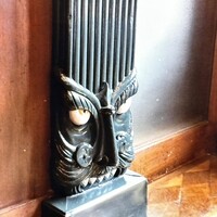 ザ・フジヤ - ダイニングルーム　内観