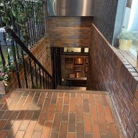 神戸牛ステーキ彩ダイニング - 