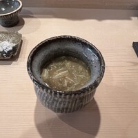 登喜和鮨 新発田本店 - 