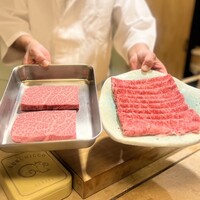 割烹 龍馬 - 
